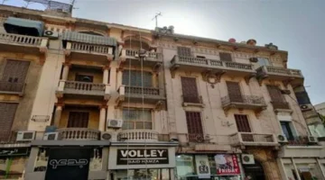 زيادة الإيجار القديم.. حالات تستوجب دفع 4000 جنيه وفق التعديلات الأخيرة بمصر